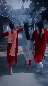 2.9K views · 1.7K reactions | ❤️殺 | Mahira Nasreen | Facebook