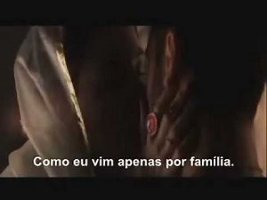 Enia - Tema Gladiador