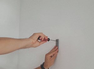 MOTORCYCLE HELMET HOLDER SKULL  | HELMET HOLDER | MOTORCYCLE | 3D MODEL STL | STL | 3D PRINTING FILE | 3D PRINTING FILE | 3D STL FILE | MOTO | SKULL | SKULL HELMET SUPPORT  |  SUPPORT CASQUE |  SOPORTE PARA CASCO CRÁNEO | SUPPORT DE CASQUE CRÂNE