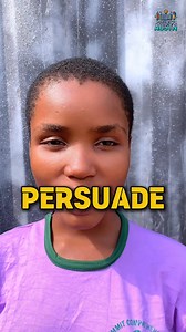 More words and their synonym 📚 #English #synonyms #students #learning #educational #englishlanguage #englishvocabulary #englishlearning #onlinelearning | Learn with Austin