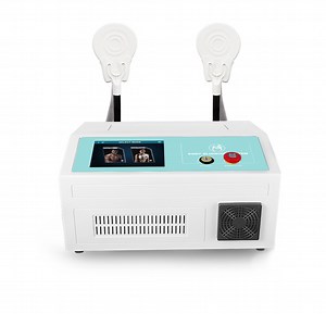 [Hot Item] Portable Body Sculpting Slimming Muscle Stimulation Machine