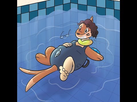 Inanimate Transformation / Inanimate TF