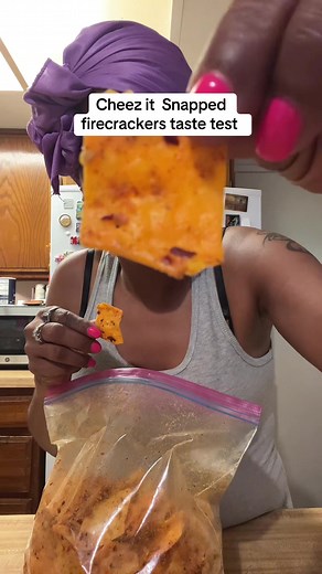 Eat Eat with Keysh on TikTok