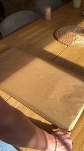 Jesus Loves Me Sign – Personalized Nursery Wall Art, Christian Baby Room Décor - Etsy