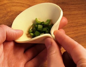 Dough and Pastry Hacks You Need | 3-Minute Hacks