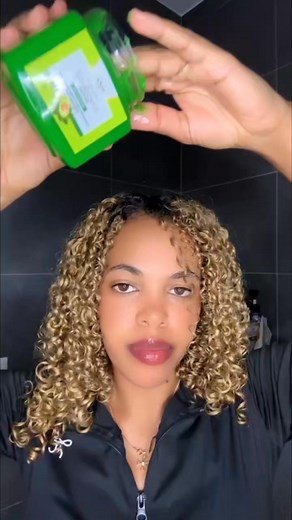 Agor Avocado Oil hair food is 100% pure, Food Grade, unrefined, cold pressed, Avocado Virgin Oil. #agorbeauty #CrueltyFreeBeauty #hairmask #hairgrowthtips #greenbeauty | Agor Hair Oil