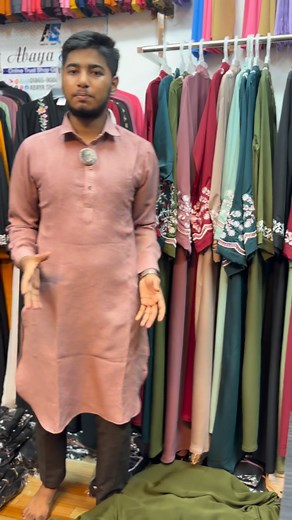 6.4K views · 190 reactions | #rell | ABAYA SHOP | Facebook