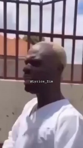 Tawaz Achirova Munamato Wechisalad: Lyrics and Insights