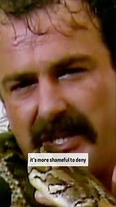 He was an influence on an entire generation, @jakethesnakeddt knew how to capture an audience… Watch Jake’s full story in Resurrection of Jake The Snake on @primevideo and @tubi for Free! #jakethesnake #legend #halloffame #addiction #comebackstory | DDP YOGA