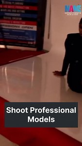 FASHION PHOTOGRAPHY COURSE: Learn Fashion, Advertising & Creative...