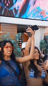 3.8K views · 20 reactions | Joel Corry on Reels | Facebook