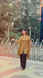 2.2K views · 13 reactions | THE ORKIT on Reels | Facebook