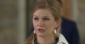 Sexual assault survivors on military failures