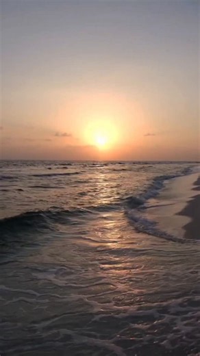 Najbolje godine 🤍 | Divna Milovanovic