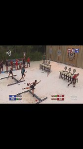 29K views · 174 reactions | 67. Bölüm Dokunulmazlık Oyunu Seda / Poyraz  Nefise/ Özgür Seda / Poyraz kazandı ✅ | Seda & Sema | Facebook