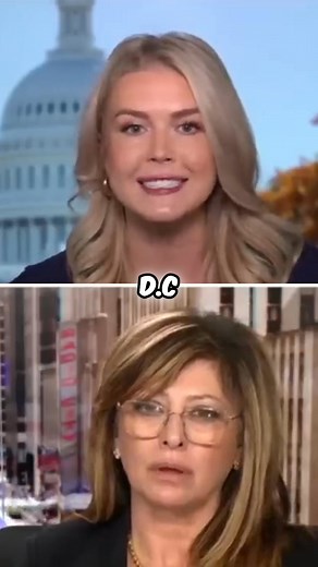 Analyzing the sway of the radical left wing inside the Democrat Party. Plus, a look at the Supreme Court hearing concerning Trump's tariffs. #RadicalLeft #DemocratParty #SupremeCourt #TrumpTariffs #Politics | CartoonNme