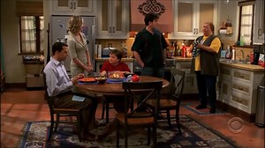 325K views · 11K reactions | Two and a half men | Two and a half men reels | Facebook