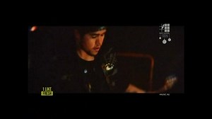 Arizona - Still Alive (2019).MPG