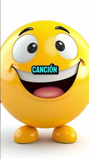 YA VIERON?😍 #losdutis #dj