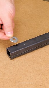 35K views · 112 reactions | Astuces de réparation maison : Solutions rapides et économiques  | Brico Famille | Facebook