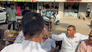 60K views · 1.4K reactions | Harsh Sanghavi on Reels | Facebook