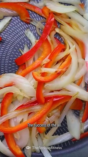 What exactly does this fast do to the body? Watch to find out the answer! | Your Body On