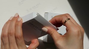 😯Hóng siêu phẩm nào khách ơi😯 𝐏𝐡𝐚̂́𝐧 𝐩𝐡𝐮̉ 𝐌𝐢𝐫𝐚𝐜𝐥𝐞 𝐀𝐢𝐫 𝐅𝐢𝐧𝐢𝐬𝐡 𝐅𝐚𝐜𝐭 𝐠𝐢𝐮́𝐩 𝐦𝐚𝐧𝐠 𝐥𝐚̣𝐢 𝐧𝐞́𝐭 𝐭𝐡𝐚𝐧𝐡 𝐭𝐮́ 𝐜𝐡𝐨 𝐠𝐮̛𝐨̛𝐧𝐠 𝐦𝐚̣̆𝐭 𝐯𝐨̛́𝐢 𝐡𝐢𝐞̣̂𝐮 𝐪𝐮𝐚̉ 𝐭𝐡𝐮̛̣𝐜 𝐭𝐞̂́ 𝐝𝐢𝐞̣̂𝐮 𝐤𝐲̀ ✅Sản phẩm có chiết xuất từ Rhodiola Rosea, Vỏ cây liễu trắng, Cây kim sa Montana, Fraxinus Rhynchophylla, Hoa/lá/thân cây húng quế, Veronica Spicata, Sanguisorba Officinalis. ✅Sáng tạo với công thức ngăn ngừa lớp trang điểm bị trôi do bóng nhờn, xỉn màu, khô sạ