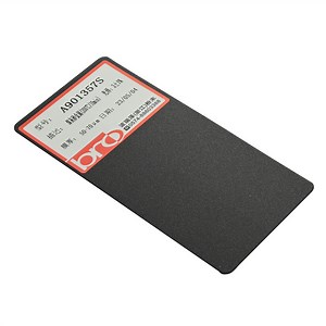 [Hot Item] Vibrant Metallic Pearlescent Powder Coatings for Pipeline Applications