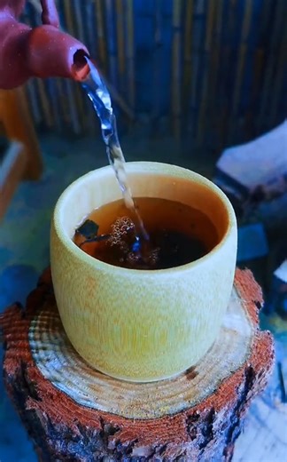 2.5M views · 14K reactions | Make tools out of bamboo | Vartem | Facebook