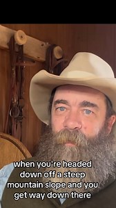 #drycreekwisdom #drycreekwrangler #fypシ #foryoupage #drycreekdewayne #foryou | Dry Creek Dewayne