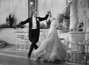 947K views · 39K reactions | Happy International Jazz Day! 李 Cole...