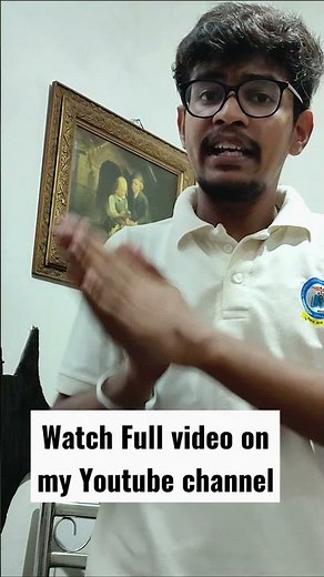 Dipsar/Dpsru Admission Update🎉