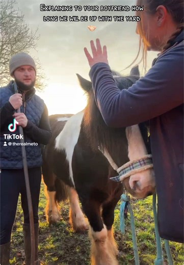 Bianca ziccardi on TikTok