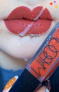 5.8M views · 10K reactions | Amazing lipstick video compilation for girls    | Endah Gallery Collection | Facebook