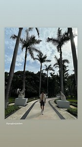 Grand Riviera Princess on Reels