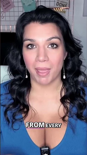 Retailers Maximize Profits Your Shopping Data Exposed!