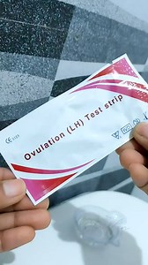 Check your Ovulation date #ovulation #ovulationtracking #ovulationtest #ovulationinduction | Plant Facts | Facebook