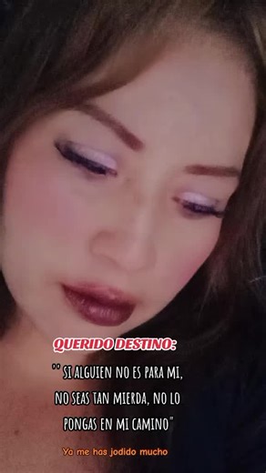 Elizabeth torres on TikTok