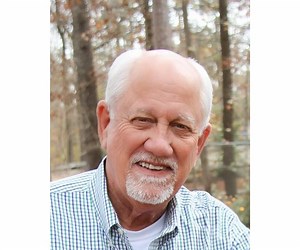 Alan Lee Obituary and Online Memorial (2025)