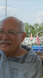 To a love that gets better with age ❤️ Indiana State Fair, August 1-17 (closed Mondays) | Indiana State Fairgrounds & Event Center