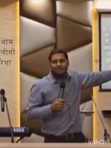 70K views · 1.4K shares | Suraj Premani | BE WITH GOD #surajpremani | Jesus love | Facebook