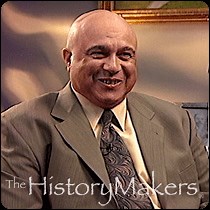 Darryl Hill (American football) - Alchetron, the free social encyclopedia