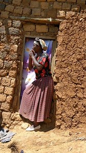 144 reactions | @nyirabutarure abuze amafaranga karaba ye | Bonnervenchto Kavuna | Facebook