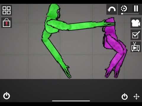 Gorilla tag ghost: J3VU