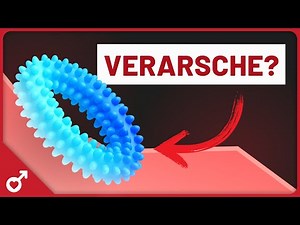 Do penis rings help with erection problems? It's the truth!