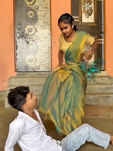Devaru Xinaru Vaile ba — Kannada short viral clip explanation