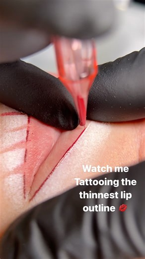 23K views · 13 reactions | One of the most crucial steps During my...