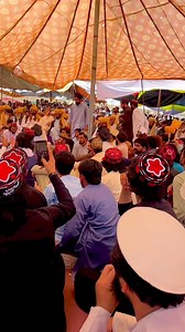 847K views · 79K reactions | Ishfaq Wazir on Reels | Facebook