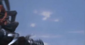 SAMURAI MEGAZORD! | Morphin' Legacy