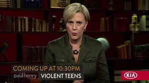 18 reactions · 11 comments | Tonight with guest host Genevieve Westcott - we put the cock in cocktail with lickable art. Risque food and drink from a visiting New York artist. See you at 10:30pm | AM | Facebook